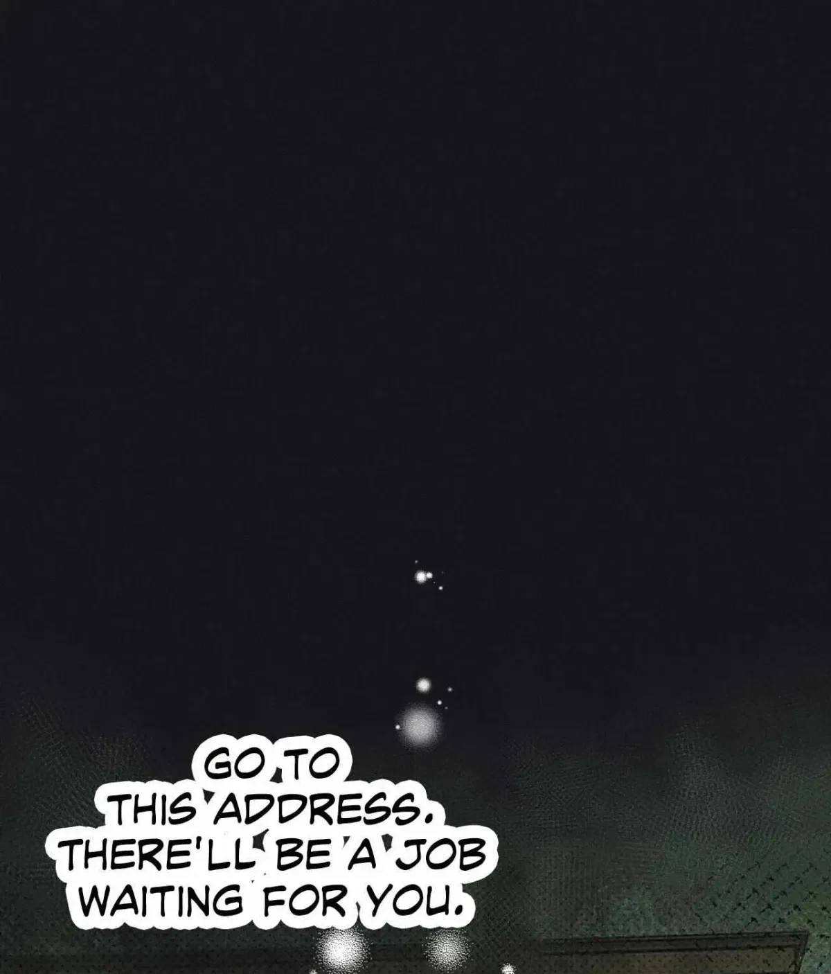 Chapter 1.1, page 74