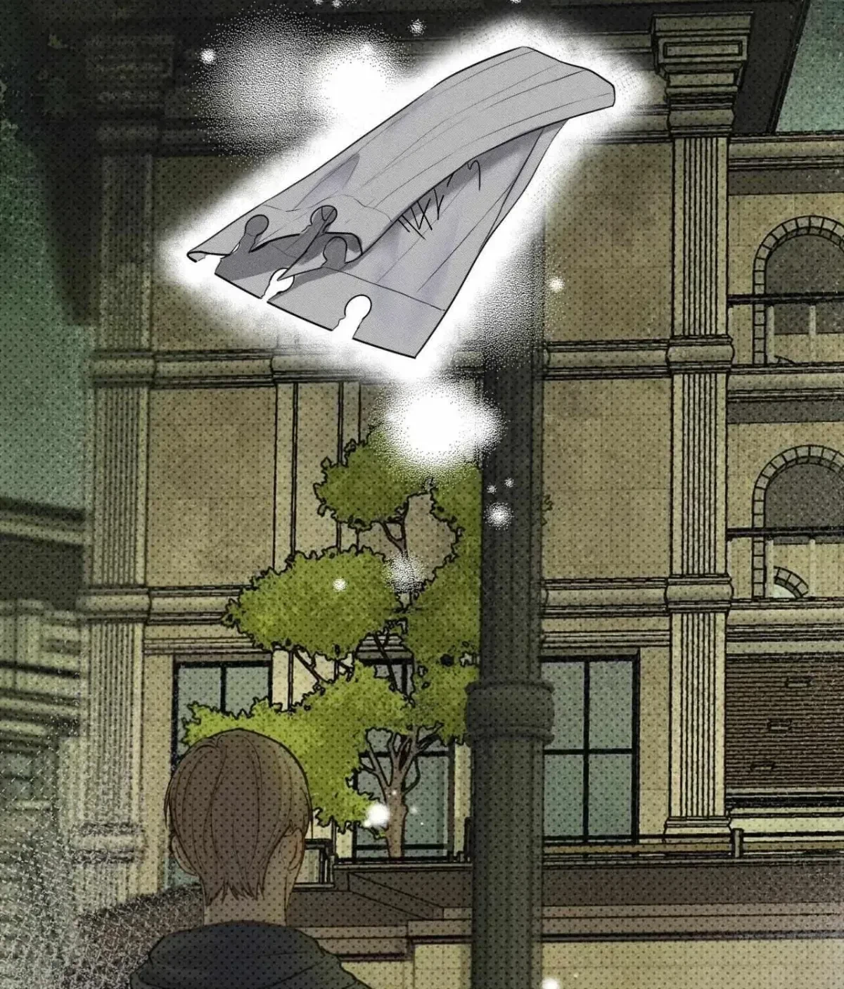 Chapter 1.1, page 75