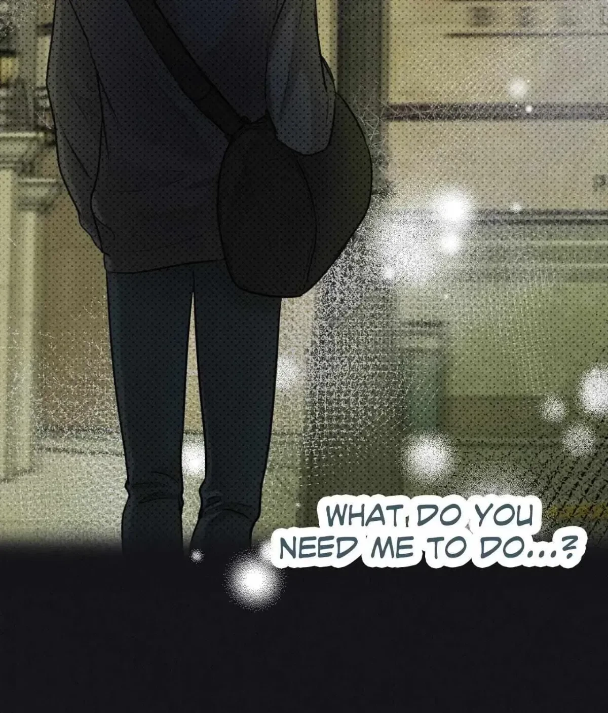 Chapter 1.1, page 77