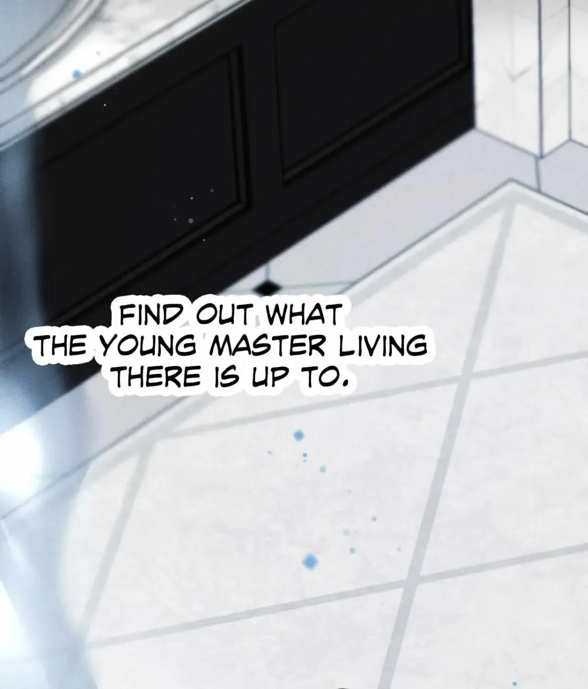 Chapter 1.1, page 80