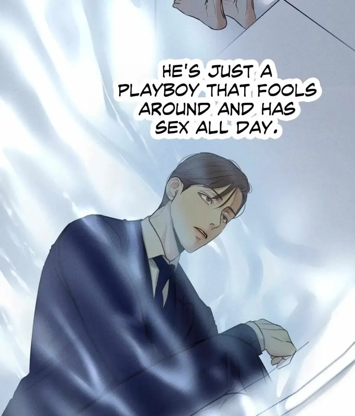 Chapter 1.1, page 83