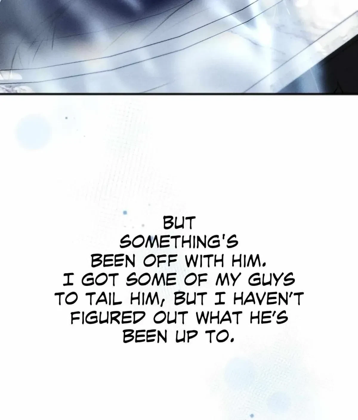 Chapter 1.1, page 84