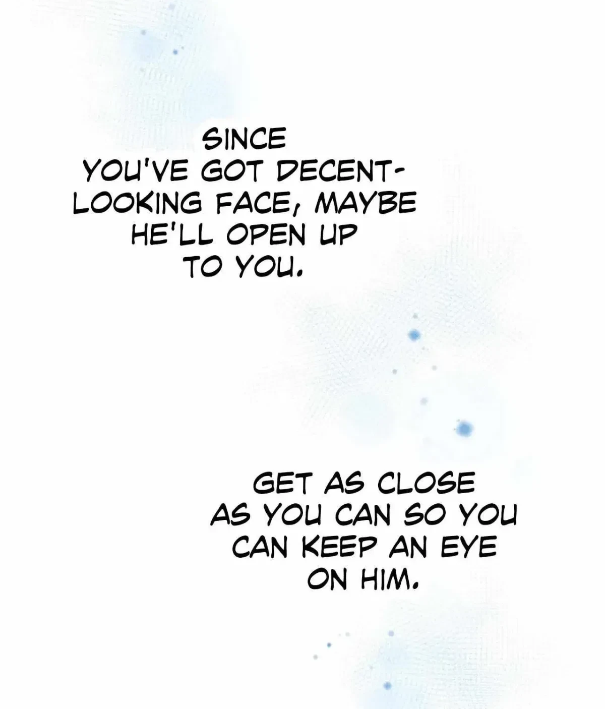 Chapter 1.1, page 87
