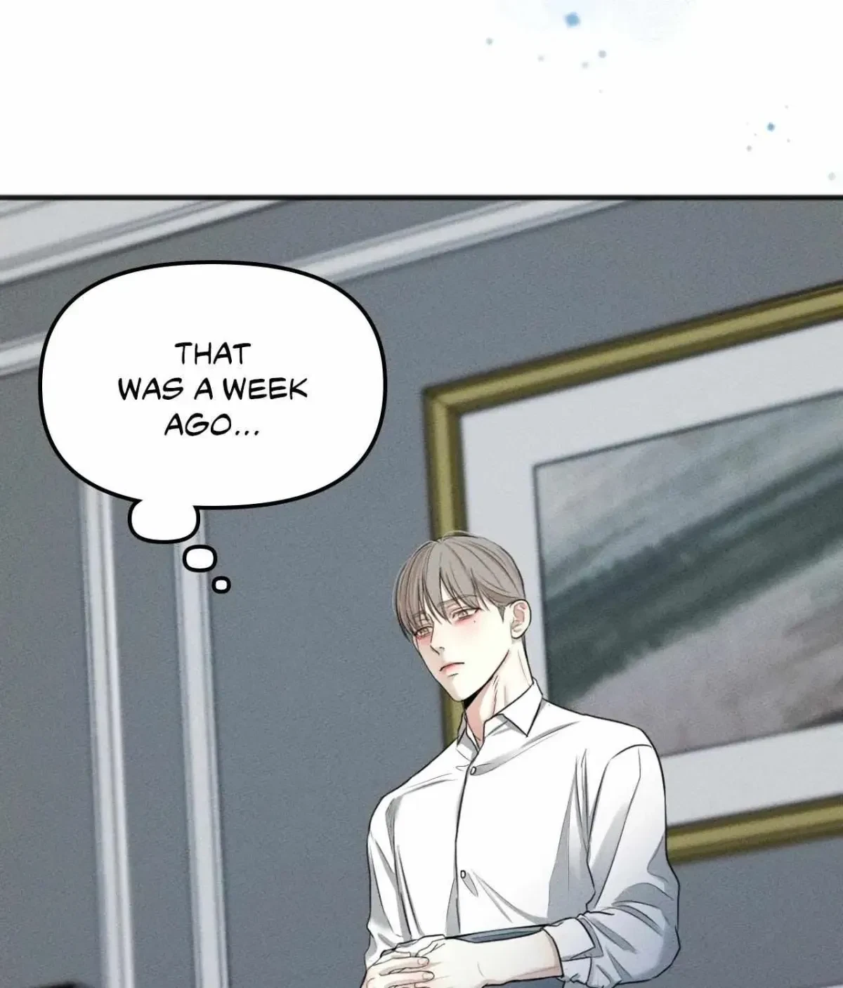 Chapter 1.1, page 89