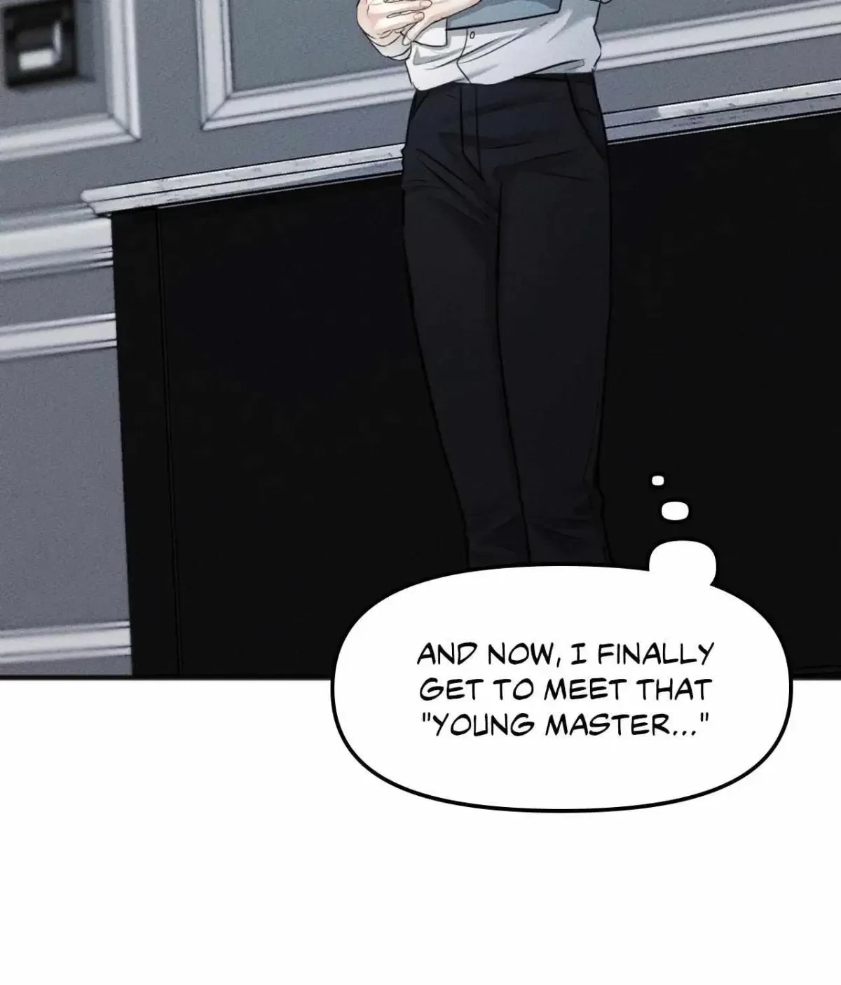 Chapter 1.1, page 90