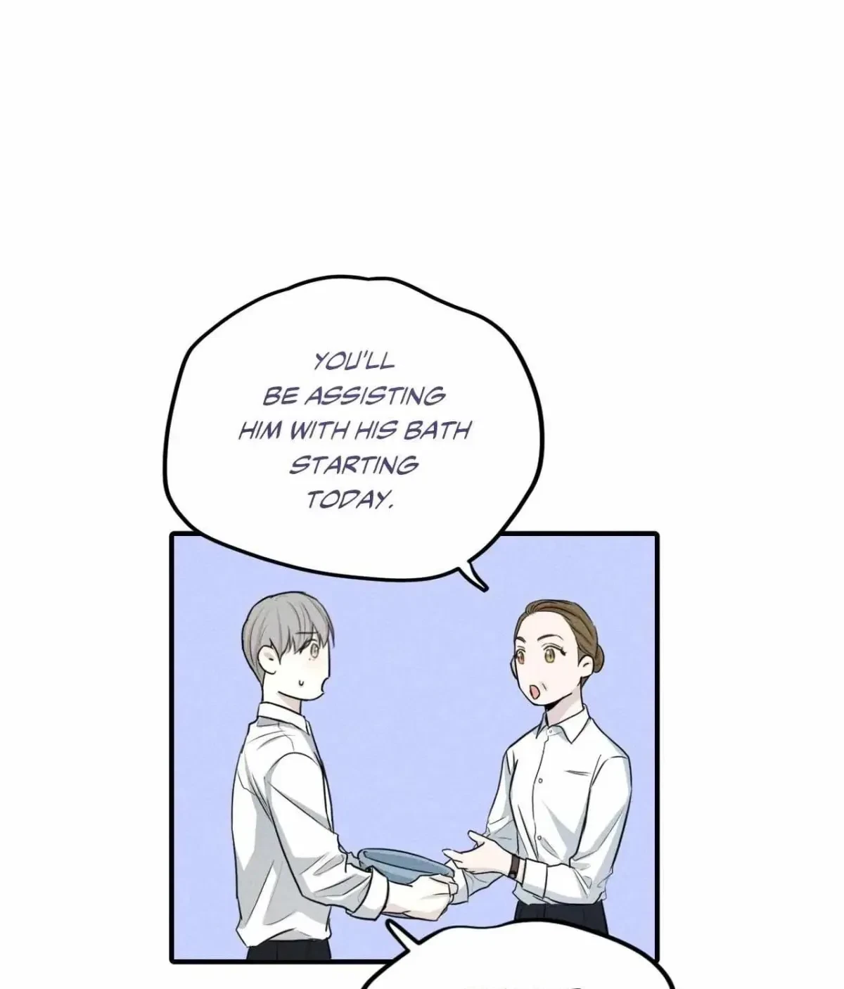 Chapter 1.1, page 92