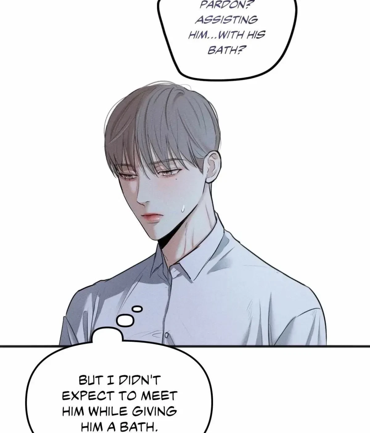 Chapter 1.1, page 93