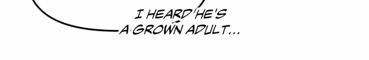Chapter 1.1, page 94