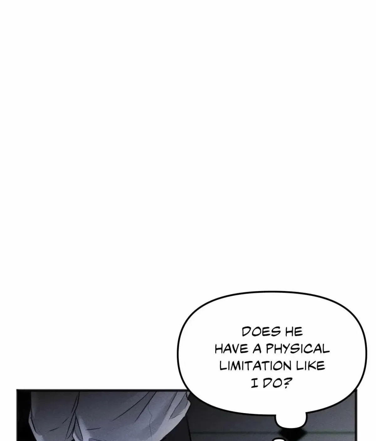 Chapter 1.1, page 95