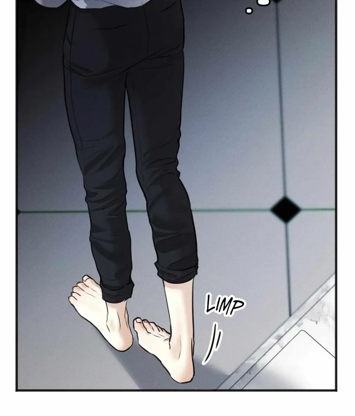 Chapter 1.1, page 96