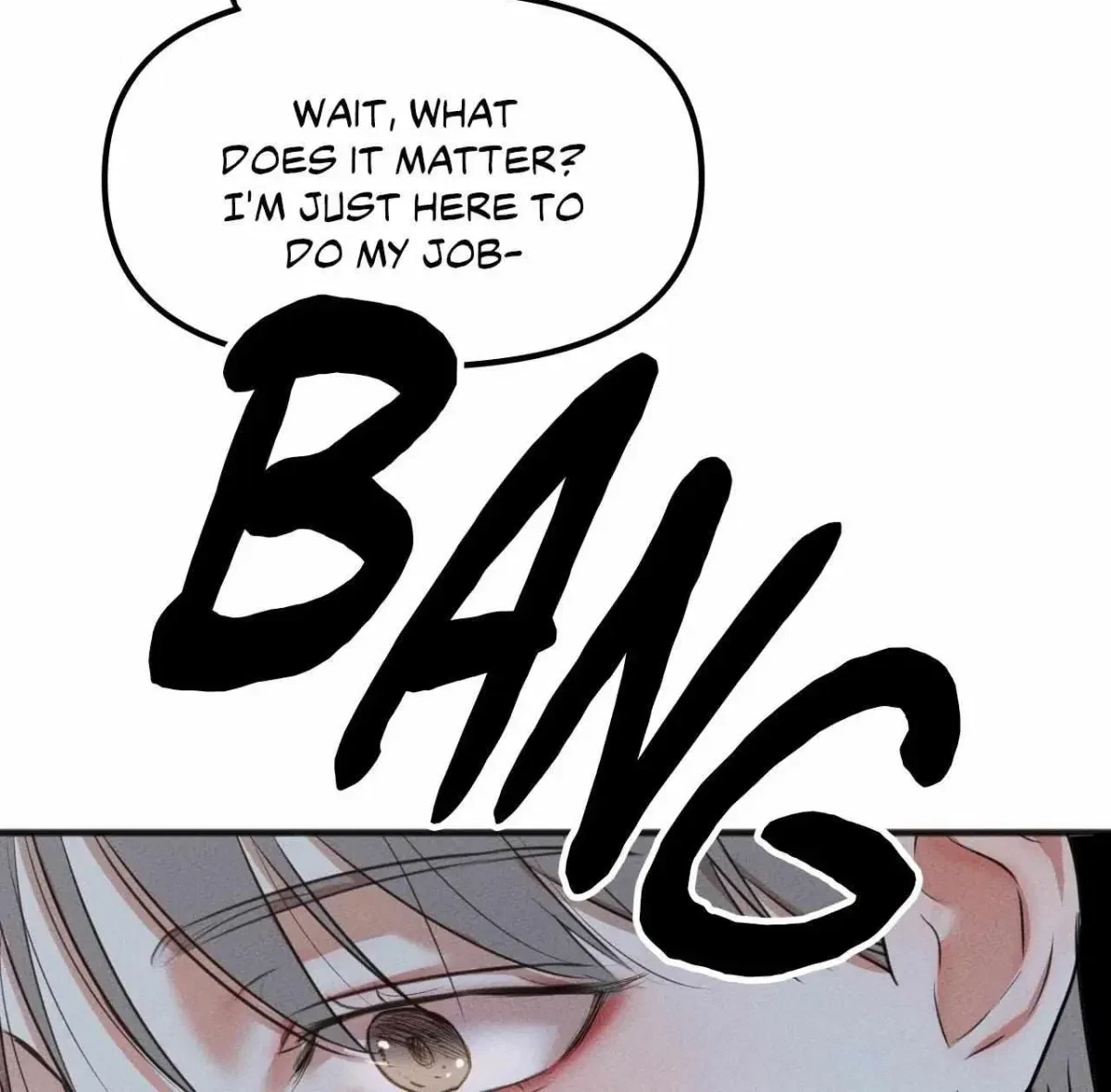 Chapter 1.1, page 99