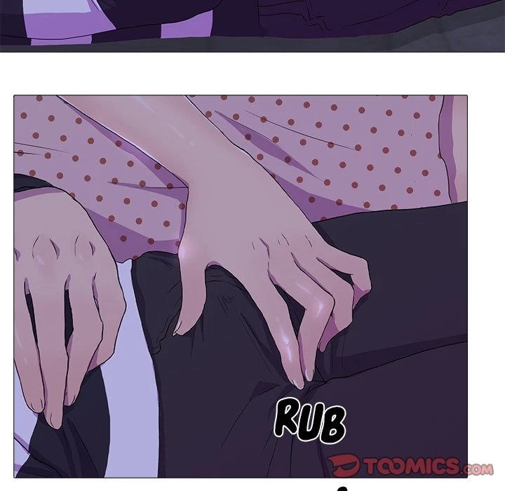 Real Variety Chapter 4, page 10