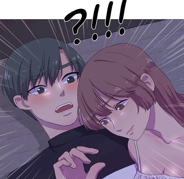 Real Variety Chapter 4, page 11
