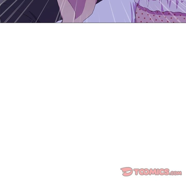 Real Variety Chapter 4, page 12