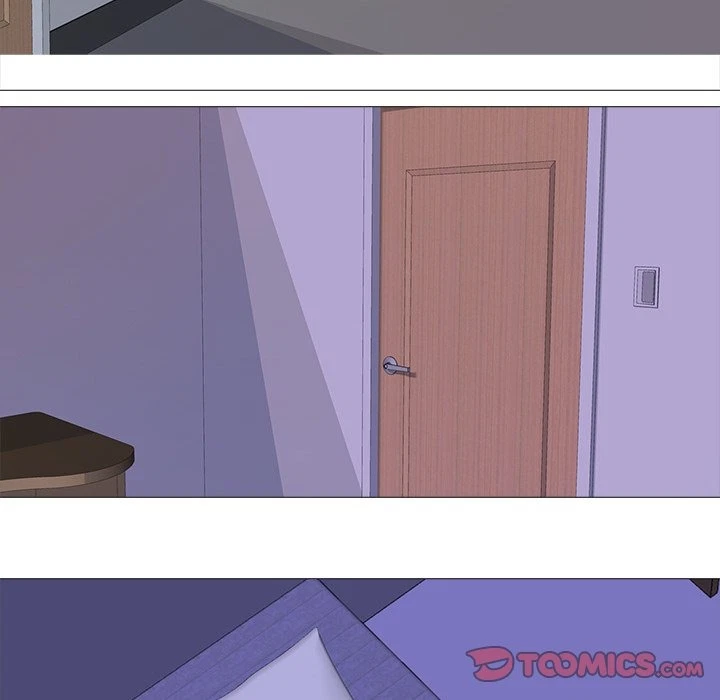 Real Variety Chapter 4, page 16
