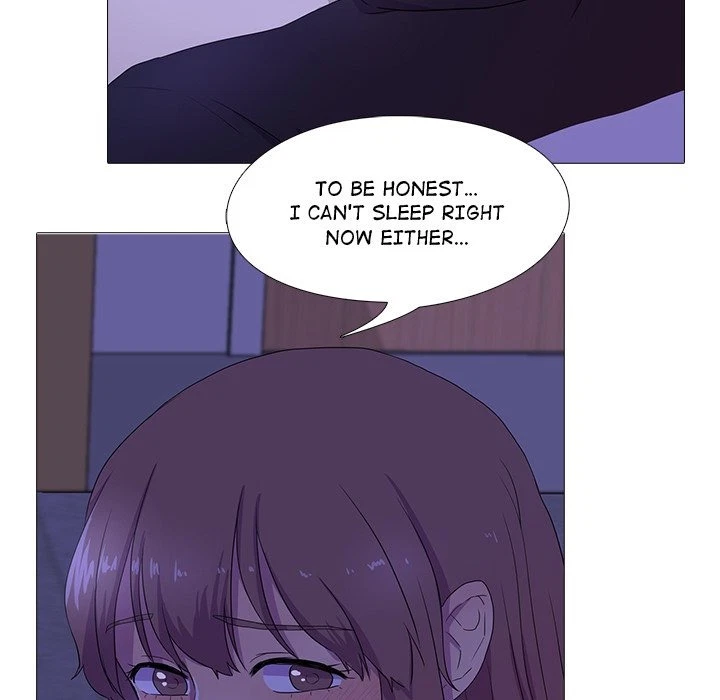 Real Variety Chapter 4, page 19