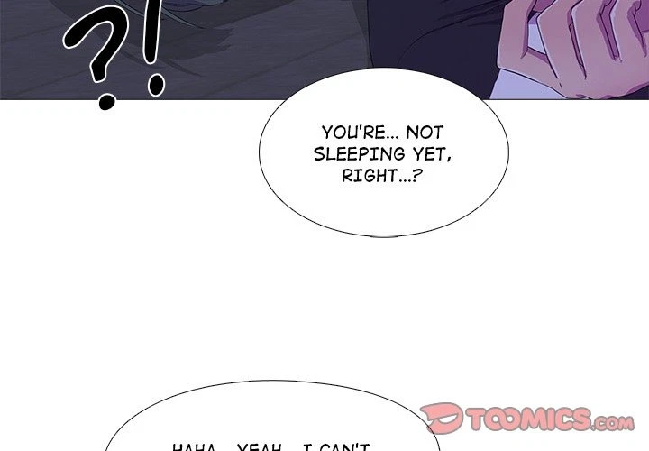 Real Variety Chapter 4, page 2