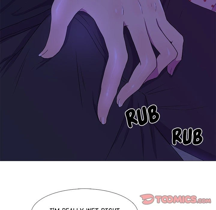 Real Variety Chapter 4, page 22