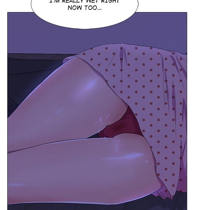 Real Variety Chapter 4, page 23