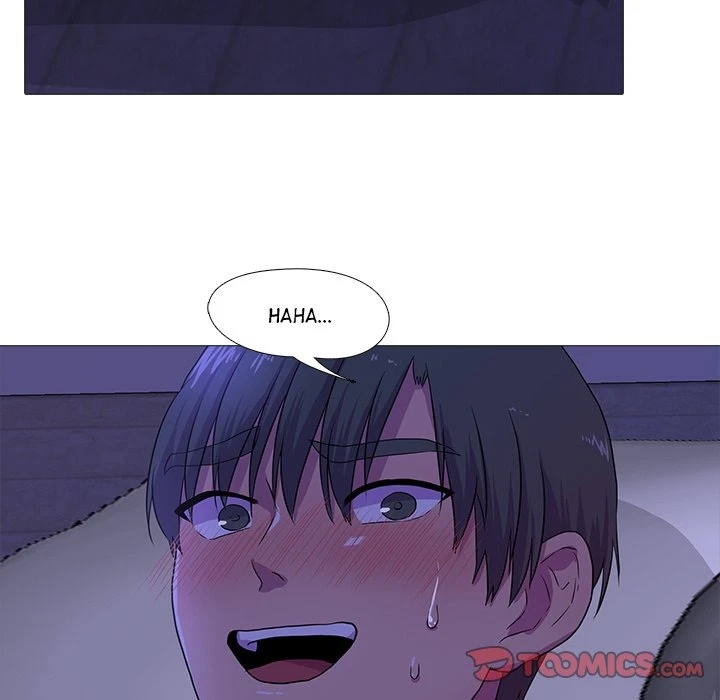 Real Variety Chapter 4, page 24
