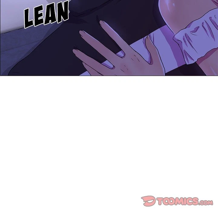 Real Variety Chapter 4, page 26