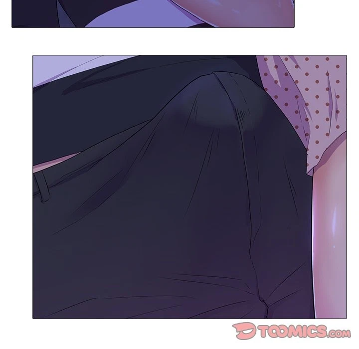Real Variety Chapter 4, page 34