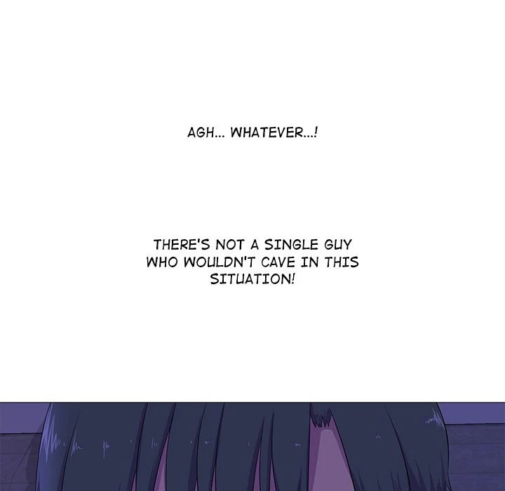 Real Variety Chapter 4, page 35