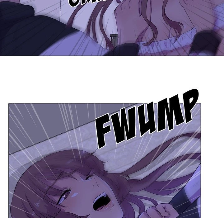 Real Variety Chapter 4, page 37