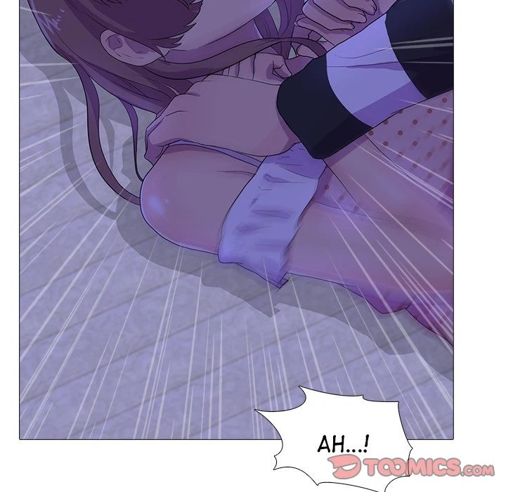 Real Variety Chapter 4, page 38