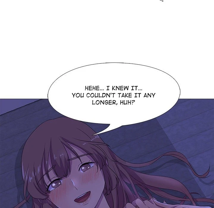 Real Variety Chapter 4, page 39