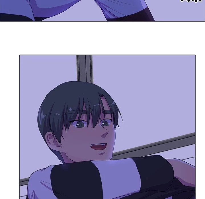 Real Variety Chapter 4, page 41