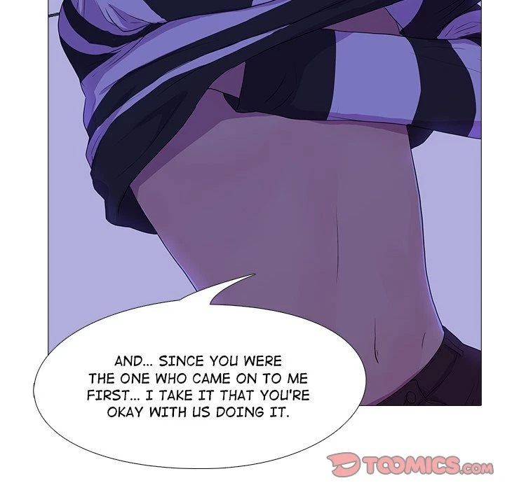 Real Variety Chapter 4, page 42