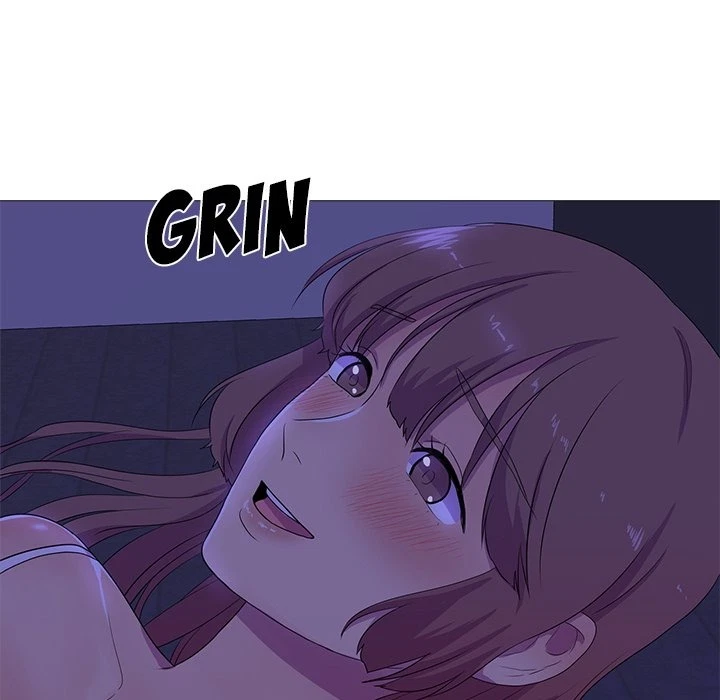 Real Variety Chapter 4, page 43