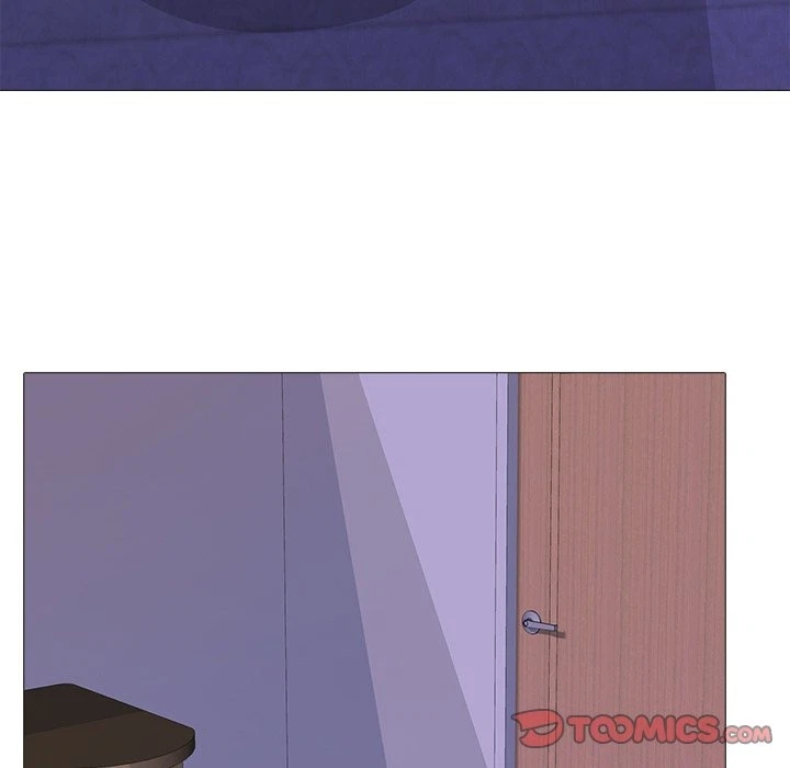 Real Variety Chapter 4, page 46