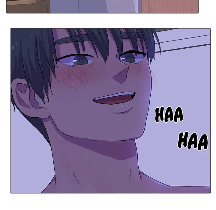 Real Variety Chapter 4, page 47