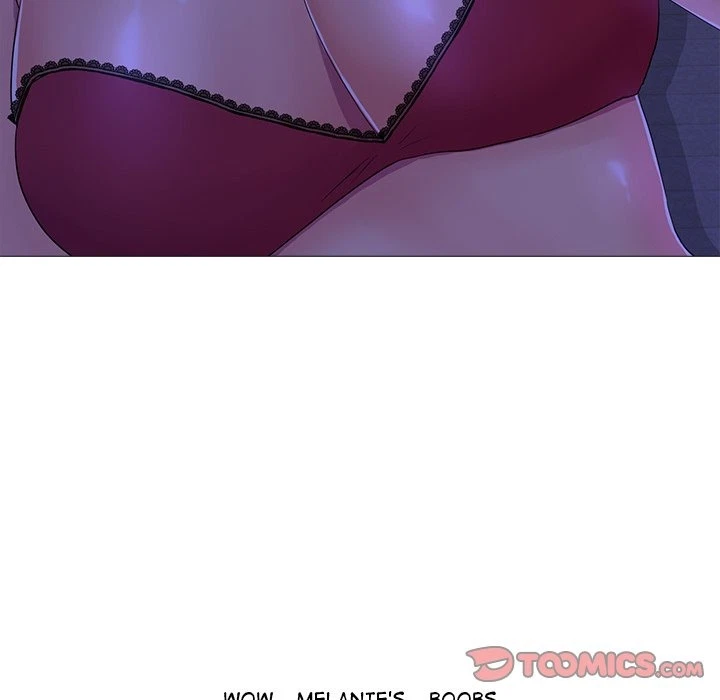 Real Variety Chapter 4, page 50