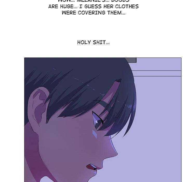 Real Variety Chapter 4, page 51