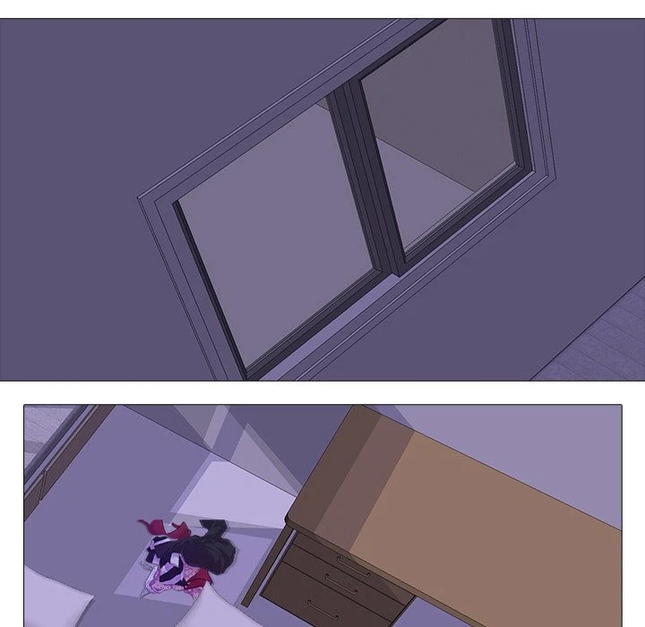 Real Variety Chapter 4, page 53