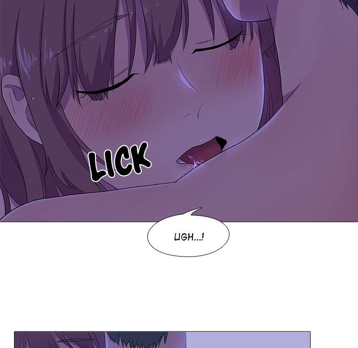Real Variety Chapter 4, page 59