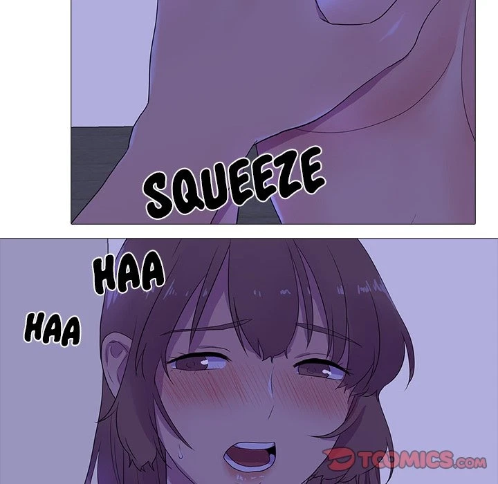 Real Variety Chapter 4, page 62