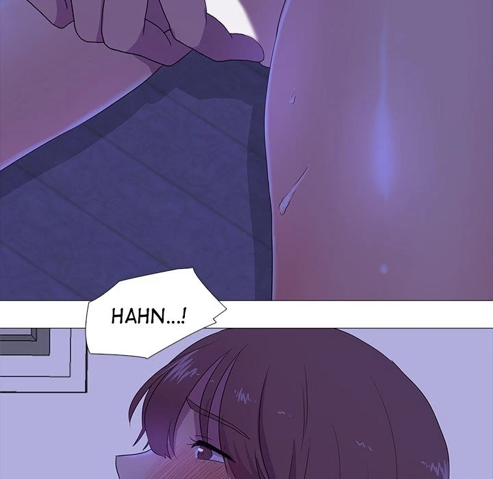 Real Variety Chapter 4, page 65