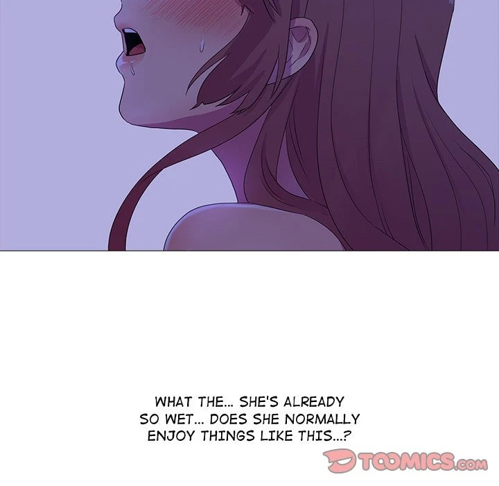 Real Variety Chapter 4, page 66