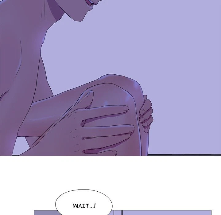 Real Variety Chapter 4, page 73