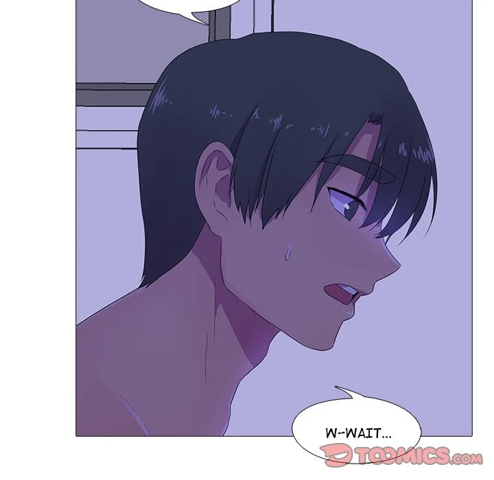 Real Variety Chapter 4, page 74