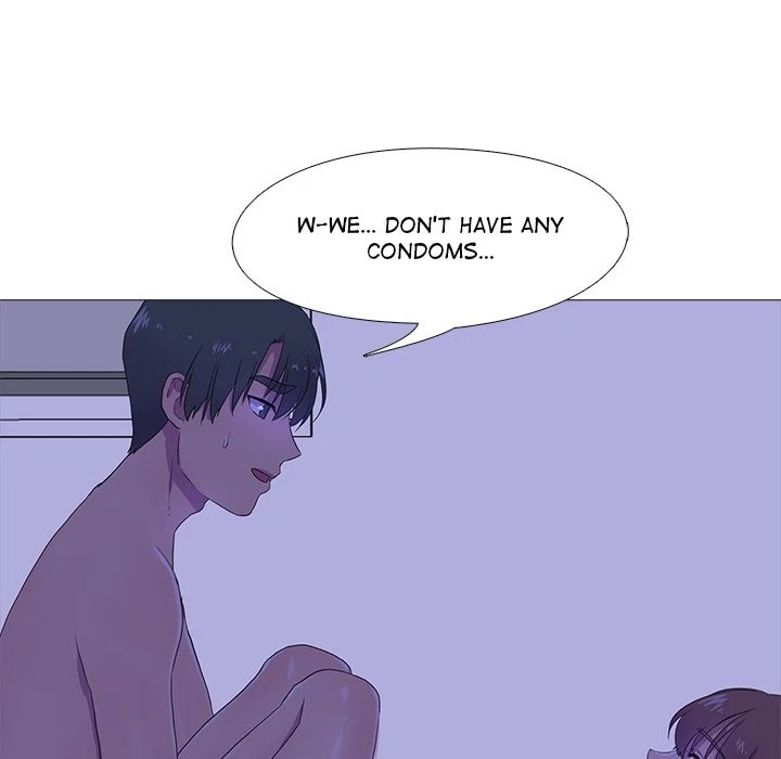 Real Variety Chapter 4, page 75