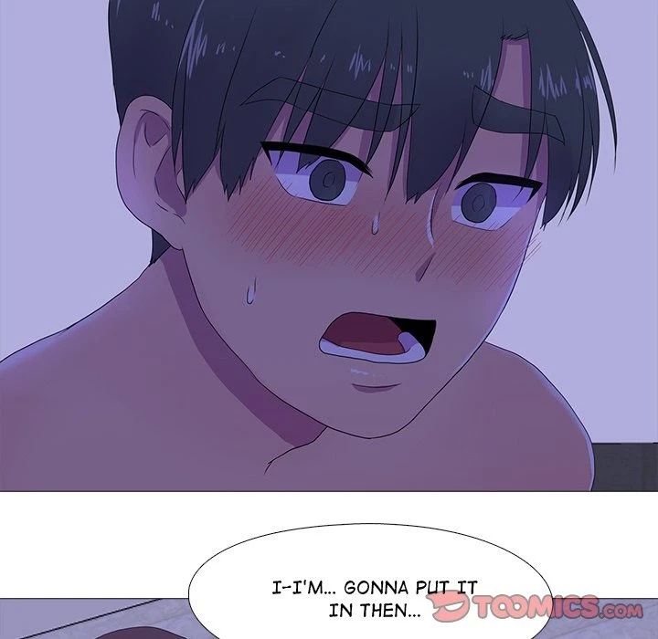 Real Variety Chapter 4, page 78