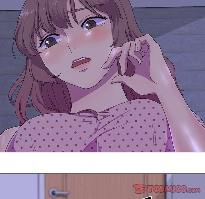 Real Variety Chapter 4, page 8