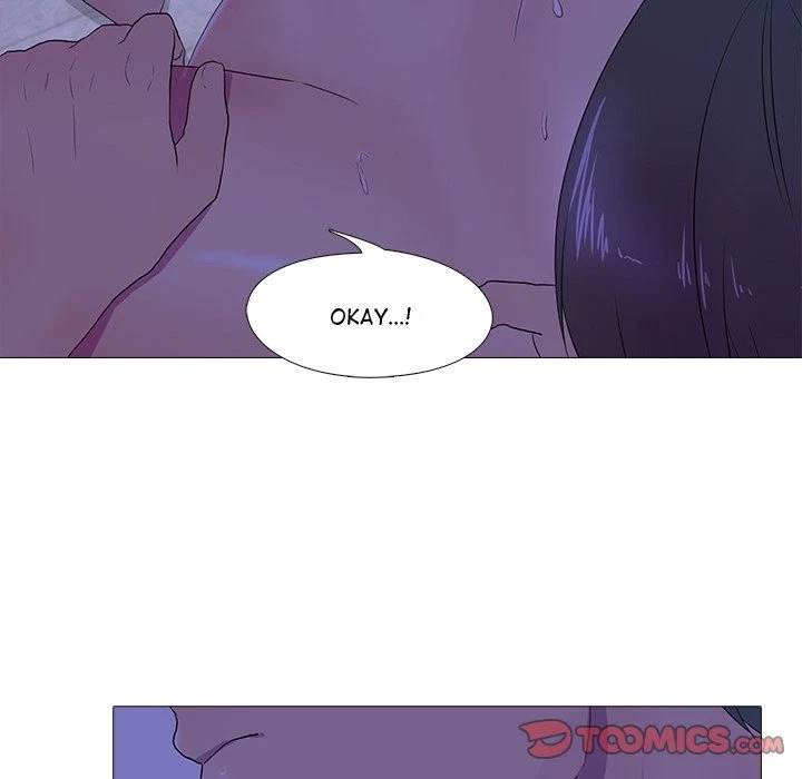 Real Variety Chapter 4, page 80