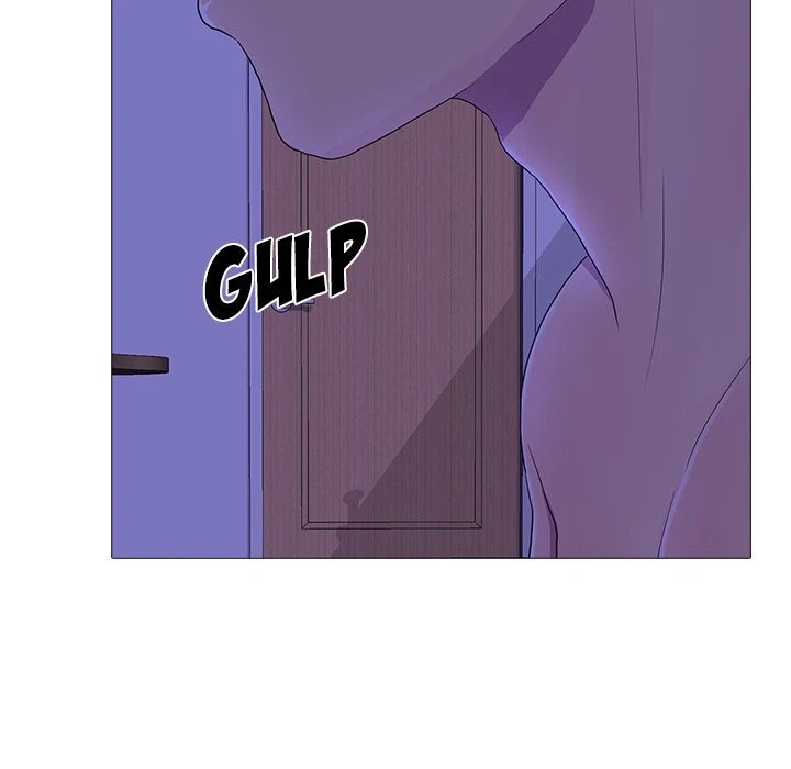 Real Variety Chapter 4, page 81