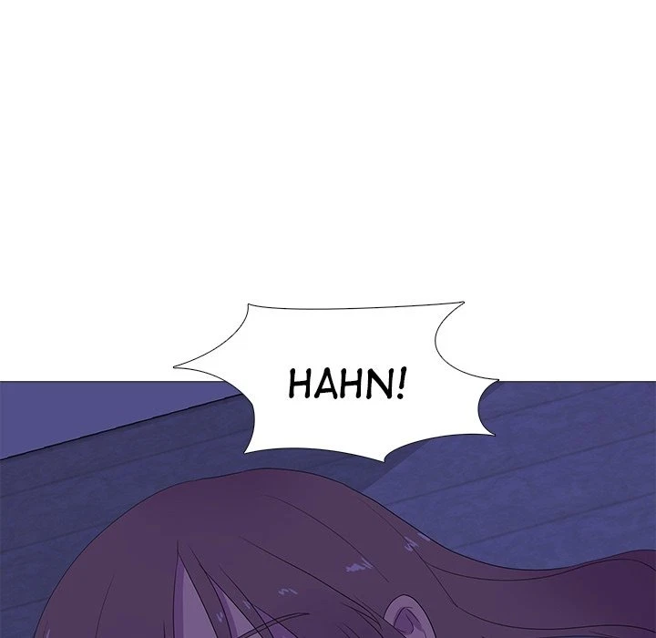 Real Variety Chapter 4, page 83